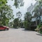 The Grand Riverside Hotel Phitsanulok - map