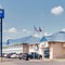Days Inn & Suites By Wyndham Laredo - map