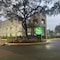 Quality Inn Miami Airport - Doral - map