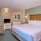 The Strand - A Boutique Resort - map
