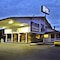Nampa Inn & Suites - map