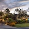 Days Inn By Wyndham Maui Oceanfront - map