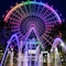 Wyndham Orlando Resort International Drive - map