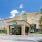 Wingate By Wyndham Convention Ctr Closest Universal Orlando - map