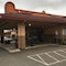 Ramada By Wyndham Portland Airport - map