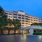 Radisson Hotel Phoenix Airport - map
