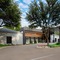 Courtyard By Marriott Dallas Plano Parkway At Preston Road - map