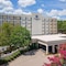 Doubletree By Hilton Raleigh Midtown - map