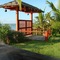 Privillage Praia Pousada De Charme - map