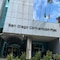 San Diego Suites Lourdes - map