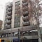 Altezza Apart Suites - map