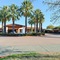Red Lion Woodlake & Conference Center - map
