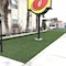 Super 8 By Wyndham Ridgecrest - map
