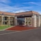Park Inn By Radisson Salt Lake City Midvale - map