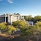 Hilton Garden Inn Tallahassee - map