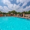 Hyatt Place Tucson Airport - map
