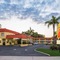 Super 8 By Wyndham Sarasota Near Siesta Key - map