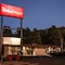Red Roof Inn Plus+ Williams - Grand Canyon - map