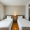 Ibis Styles Campinas Alphaville - map