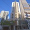 Qoya Hotel Curitiba, Curio Collection By Hilton - map