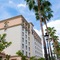 Best Western Plus Los Mochis - map