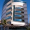 Comfort Suites Macae - map