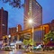 Holiday Inn Express & Suites Medellin, An Ihg Hotel - map