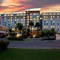Courtyard By Marriott Panama Multiplaza Mall - map