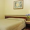 Plaza Inn Week Inn - map