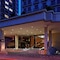 Mercure São Caetano Do Sul Hotel - map