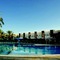 Isrotel Riviera Apartments Hotel - map