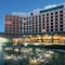 Hilton Gyeongju - map