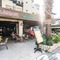 Miray Hotel - map