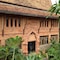 Ruean Thai Hotel - map