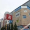 Akihabara Washington Hotel - map