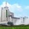 Aurum International Hotel - map