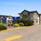 Days Inn By Wyndham Kelowna - map