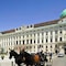 Hotel Am Konzerthaus Vienna  Mgallery - map