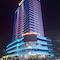 Muong Thanh Luxury Song Han Hotel - map