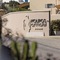 Kouros Art Hotel - Adults Only - map