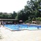 Sunny Varshava - map