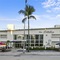 Catalina Hotel & Beach Club, A South Beach Group Hotel - map