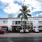 Catalina Hotel & Beach Club, A South Beach Group Hotel - map