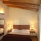 Hotel Las Leyendas - map