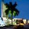 Hotel Costa Do Atlântico - map