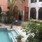 Riad Ineslisa - map
