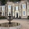 New House Country Hotel - map