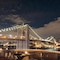 33 Hotel, New York City, Seaport - map