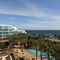 R2 Pájara Beach Hotel & Spa - All Inclusive - map