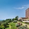 Remisens Hotel Metropol - map